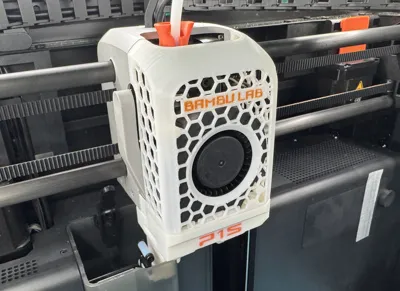 https://makerworld.bblmw.com/makerworld/model/689945/1629528/ratings/2025-10-28_402043f35ff41.jpg