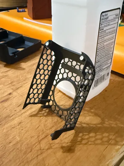 https://makerworld.bblmw.com/makerworld/model/689945/1629528/ratings/73356730-5adc-11f0-82df-b5a09db3dead.jpg
