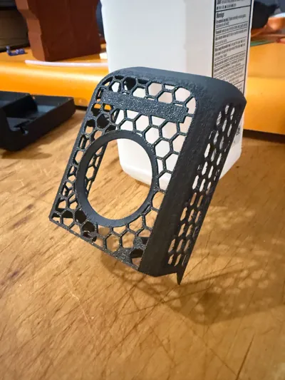 https://makerworld.bblmw.com/makerworld/model/689945/1629528/ratings/7337b120-5adc-11f0-82df-b5a09db3dead.jpg
