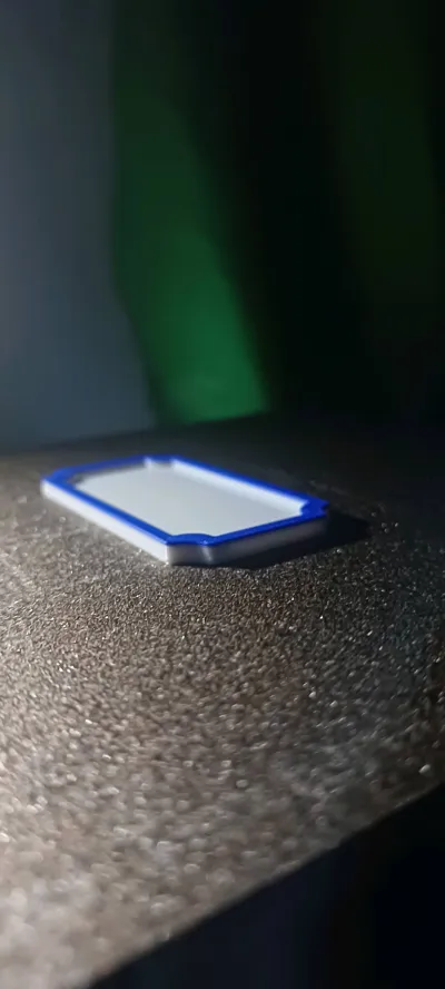 https://makerworld.bblmw.com/makerworld/model/690005/618782/ratings/757608c0-f4f5-11f0-9766-575f4d005932.jpg