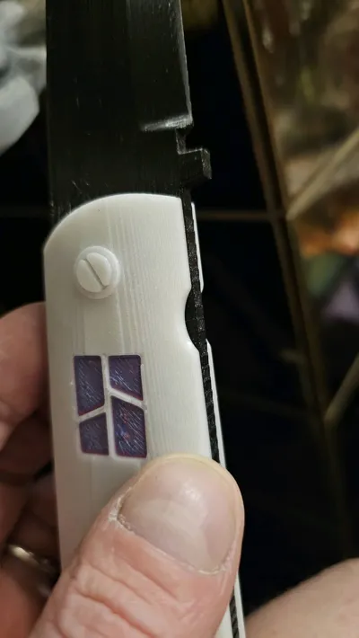 https://makerworld.bblmw.com/makerworld/model/690022/618798/ratings/ee576de0-e5d4-11f0-8562-01873a926001.jpg