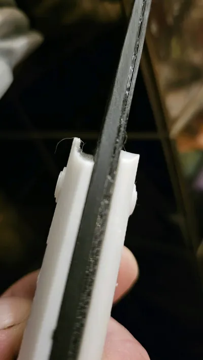 https://makerworld.bblmw.com/makerworld/model/690022/618798/ratings/ee585840-e5d4-11f0-8562-01873a926001.jpg