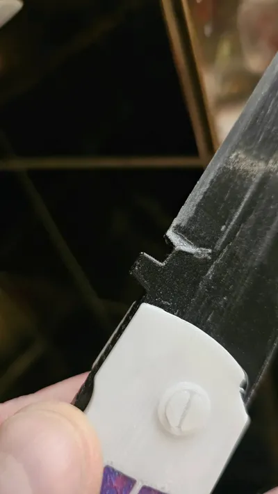https://makerworld.bblmw.com/makerworld/model/690022/618798/ratings/fcaa44d0-e5d4-11f0-8562-01873a926001.jpg