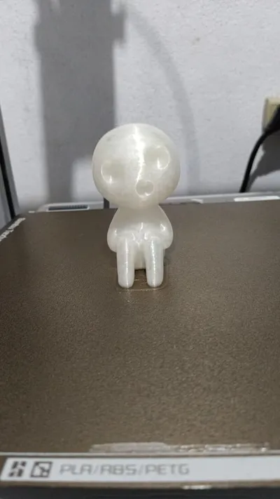 https://makerworld.bblmw.com/makerworld/model/690033/618813/ratings/2025-10-27_0fbf0fac635bb.jpeg