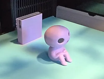 https://makerworld.bblmw.com/makerworld/model/690033/618813/ratings/8fa211d0-95c3-11f0-b3ba-5fe9581e7bd0.jpg