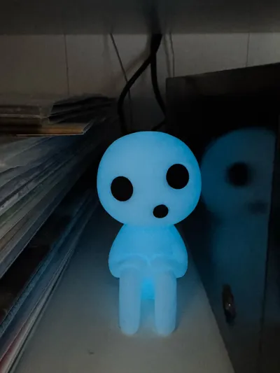https://makerworld.bblmw.com/makerworld/model/690033/618813/ratings/a63666a0-42f1-11f0-966c-3b758798b509.jpg