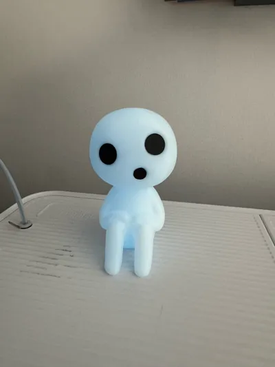 https://makerworld.bblmw.com/makerworld/model/690033/618813/ratings/a636b4c0-42f1-11f0-966c-3b758798b509.jpg