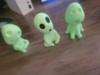 https://makerworld.bblmw.com/makerworld/model/690033/954763/ratings/840a1590-005c-11f0-9499-2122e981108c.jpg