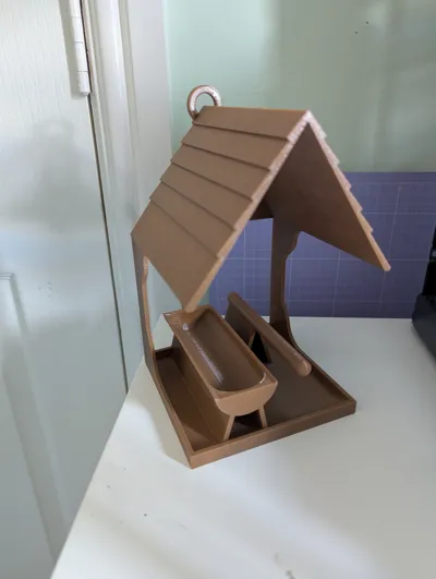 https://makerworld.bblmw.com/makerworld/model/690118/618901/ratings/56b3c0c0-01b3-11f0-bb20-a56ac9ed6e3f.jpg