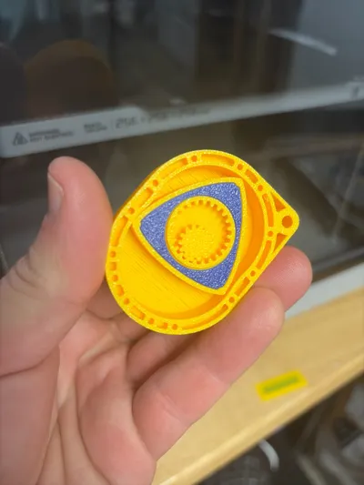 https://makerworld.bblmw.com/makerworld/model/690174/618957/ratings/2882c430-8921-11f0-846c-9fc341962bbb.jpg