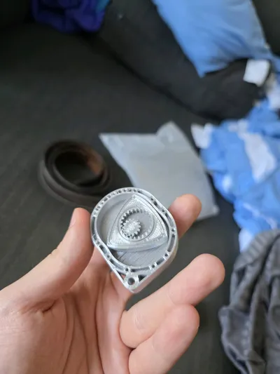 https://makerworld.bblmw.com/makerworld/model/690174/618957/ratings/6d44f760-9ba9-11f0-9840-bf6f3c33b8a7.jpg