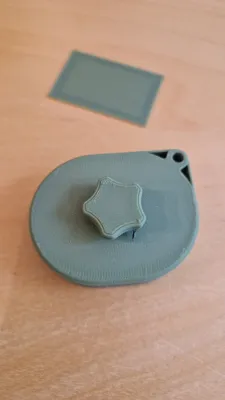 https://makerworld.bblmw.com/makerworld/model/690174/618957/ratings/790e6e80-ff20-11ef-bd86-b958545a066a.jpg