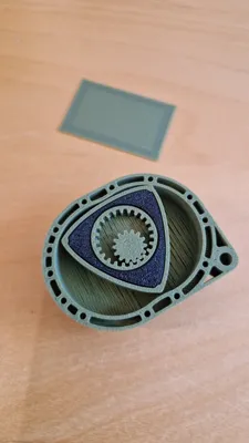 https://makerworld.bblmw.com/makerworld/model/690174/618957/ratings/79152540-ff20-11ef-bd86-b958545a066a.jpg