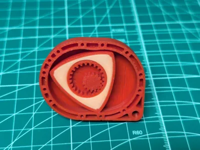 https://makerworld.bblmw.com/makerworld/model/690174/618957/ratings/b3e467a0-e9dd-11f0-a1a2-2f55b25b9834.jpg