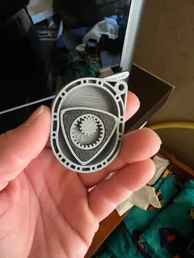 https://makerworld.bblmw.com/makerworld/model/690174/623933/ratings/b74df440-1a5f-11f0-8301-23779a6f4ad1.jpg