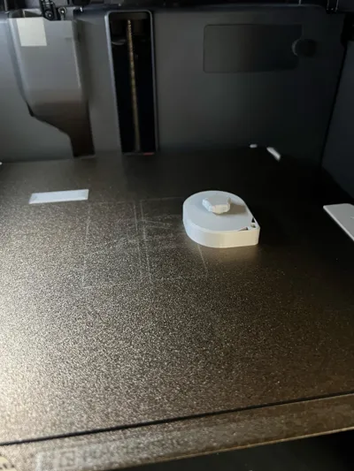 https://makerworld.bblmw.com/makerworld/model/690174/623933/ratings/b7512890-1a5f-11f0-8301-23779a6f4ad1.jpg
