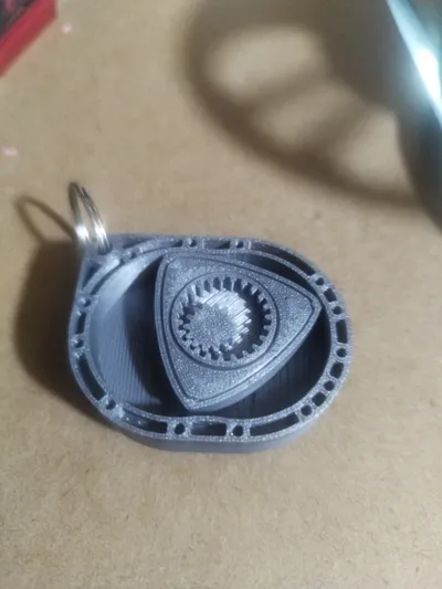 https://makerworld.bblmw.com/makerworld/model/690174/623933/ratings/f301dca0-06b8-11f0-9490-b9436a2dd0ae.jpg