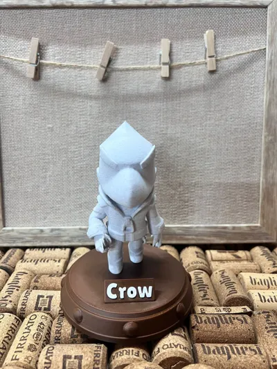 https://makerworld.bblmw.com/makerworld/model/690209/618990/ratings/3d13c890-7aa3-11f0-86f2-1f4ea54e08b9.jpg