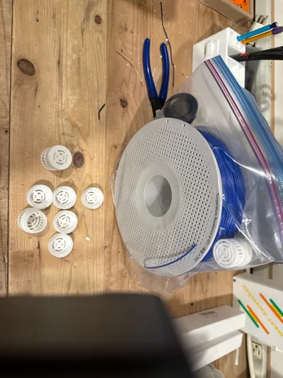 https://makerworld.bblmw.com/makerworld/model/690265/619044/ratings/aea0b970-59ef-11f0-b08b-d37c98871455.jpg