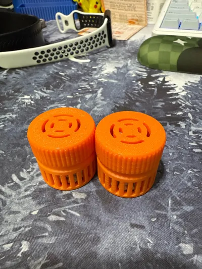 https://makerworld.bblmw.com/makerworld/model/690265/619059/ratings/5ba43aa0-1d89-11f0-9fdf-95d9a38ae829.jpg