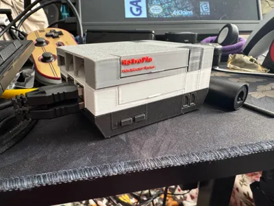 https://makerworld.bblmw.com/makerworld/model/690279/988329/ratings/222d7470-8879-11f0-90ff-6fc24308ed11.jpg