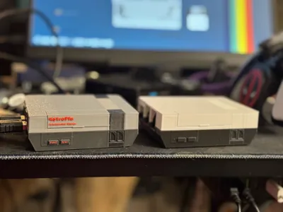 https://makerworld.bblmw.com/makerworld/model/690279/988329/ratings/222d9b80-8879-11f0-90ff-6fc24308ed11.jpg