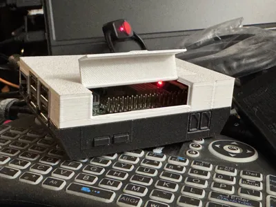https://makerworld.bblmw.com/makerworld/model/690279/988329/ratings/223319c0-8879-11f0-90ff-6fc24308ed11.jpg