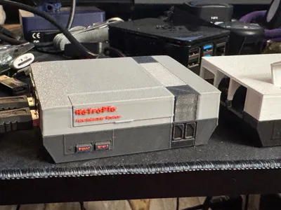 https://makerworld.bblmw.com/makerworld/model/690279/988329/ratings/2234a060-8879-11f0-90ff-6fc24308ed11.jpg