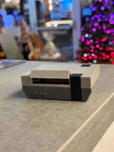 https://makerworld.bblmw.com/makerworld/model/690279/988329/ratings/ffc3f3f0-e1ce-11f0-b7d2-314207063445.jpg