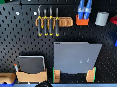https://makerworld.bblmw.com/makerworld/model/690289/619055/ratings/4ca26ef0-2c43-11f0-9993-05e8595d41b7.jpg
