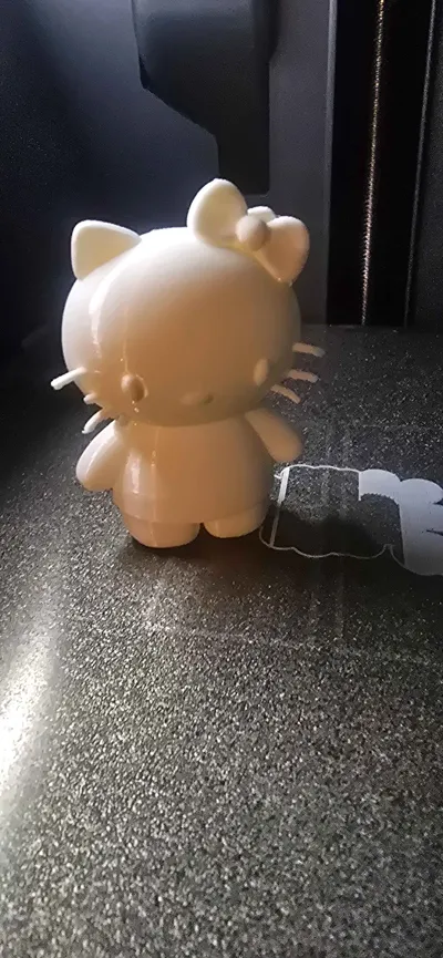 https://makerworld.bblmw.com/makerworld/model/690348/634584/ratings/445ccc20-cba5-11f0-ab02-c1e27ba21a70.jpg