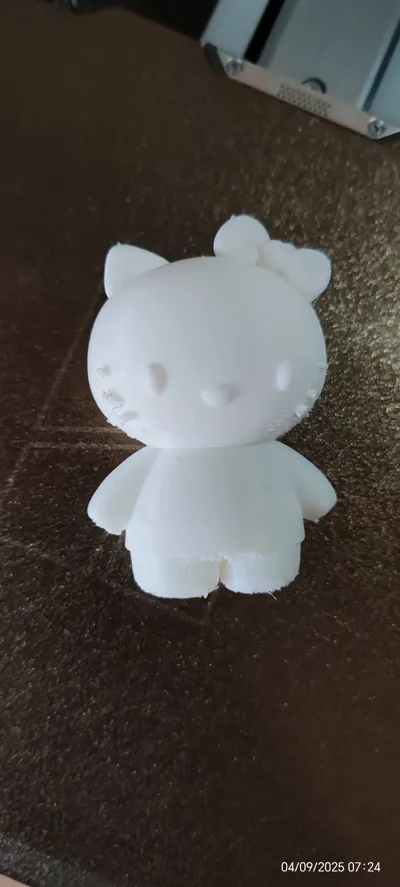 https://makerworld.bblmw.com/makerworld/model/690348/634584/ratings/62069020-8fe7-11f0-a60d-b3d85d7d8705.jpg