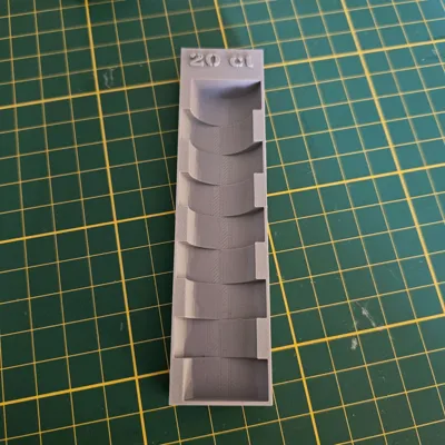 https://makerworld.bblmw.com/makerworld/model/690369/630680/ratings/dc6f2ba0-9308-11f0-8f8d-e1c78e3d273d.jpg