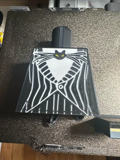 https://makerworld.bblmw.com/makerworld/model/690378/619138/ratings/a4035d70-2c5d-11f0-b258-bfb3b08fa0ba.jpg
