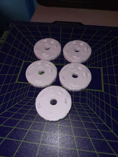 https://makerworld.bblmw.com/makerworld/model/690418/619173/ratings/dd86da10-9993-11f0-a06e-15e78e715421.jpg