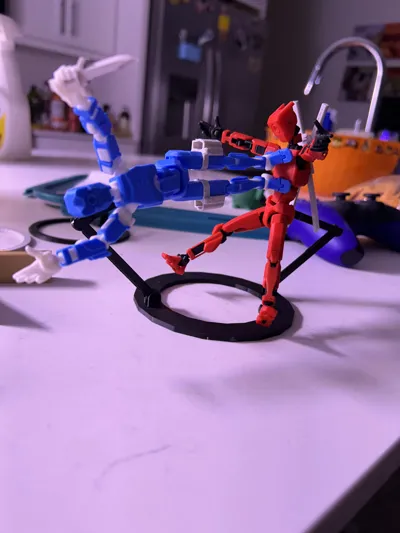 https://makerworld.bblmw.com/makerworld/model/690422/619177/ratings/c896aa60-007b-11f0-8b7a-db43a469fdbb.jpg