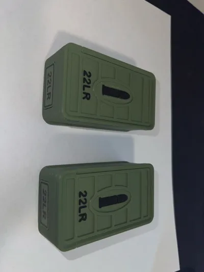 https://makerworld.bblmw.com/makerworld/model/690490/984724/ratings/5953e810-4d57-11f0-800e-3b00afae8a1b.jpg