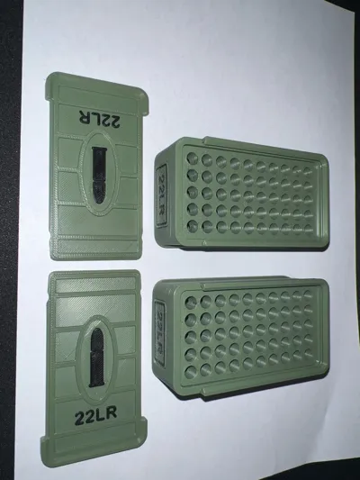https://makerworld.bblmw.com/makerworld/model/690490/984724/ratings/59604420-4d57-11f0-800e-3b00afae8a1b.jpg