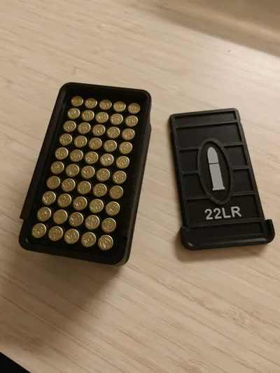 https://makerworld.bblmw.com/makerworld/model/690490/984724/ratings/7c553d60-aabc-11f0-8c80-7d44d9fcb7d9.jpg