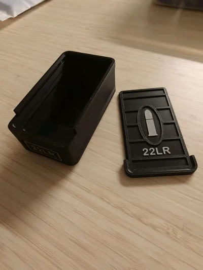 https://makerworld.bblmw.com/makerworld/model/690490/984724/ratings/7c55b290-aabc-11f0-8c80-7d44d9fcb7d9.jpg