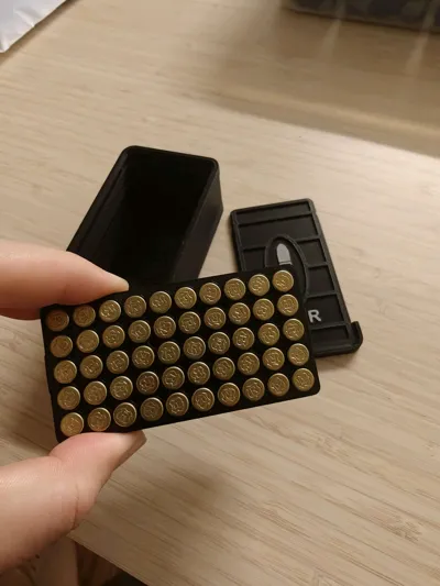 https://makerworld.bblmw.com/makerworld/model/690490/984724/ratings/7c58e6e0-aabc-11f0-8c80-7d44d9fcb7d9.jpg