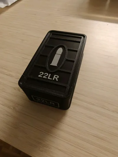 https://makerworld.bblmw.com/makerworld/model/690490/984724/ratings/7c6961a0-aabc-11f0-8c80-7d44d9fcb7d9.jpg