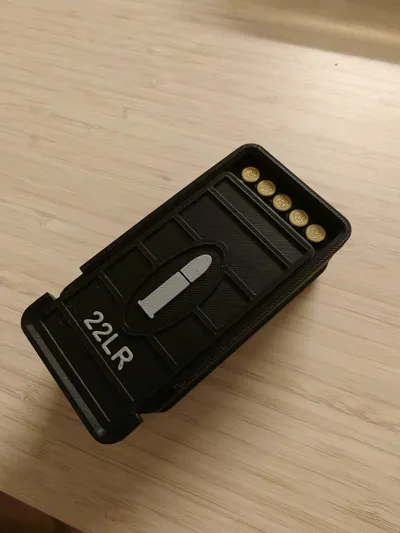 https://makerworld.bblmw.com/makerworld/model/690490/984724/ratings/7c69afc0-aabc-11f0-8c80-7d44d9fcb7d9.jpg