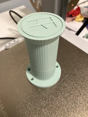 https://makerworld.bblmw.com/makerworld/model/690540/619298/ratings/4a7ea1f0-059e-11f0-b950-09fdcc2ccd48.jpg