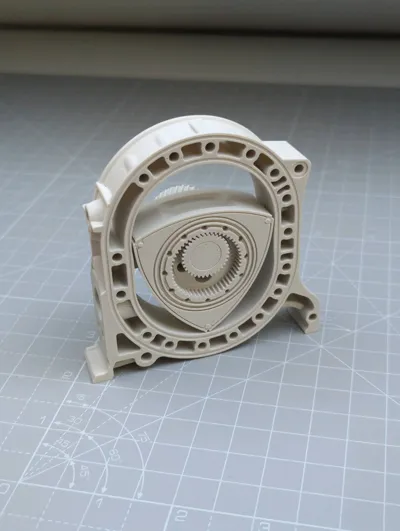 https://makerworld.bblmw.com/makerworld/model/690541/621300/ratings/439710a0-5771-11f0-8dc1-1350fc5a9a5e.jpg
