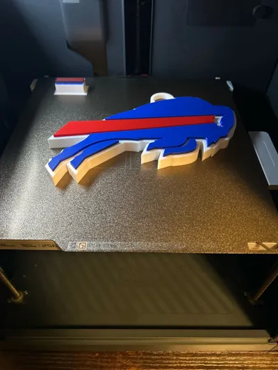 https://makerworld.bblmw.com/makerworld/model/690626/619367/ratings/0cb8b8b0-2178-11f0-9ee2-f1e7c599b1d9.jpg