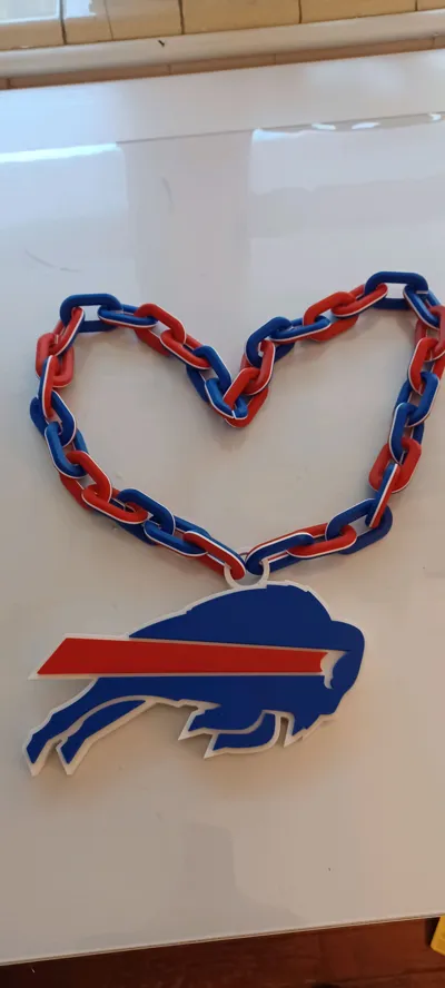 https://makerworld.bblmw.com/makerworld/model/690626/619367/ratings/ccd03e50-760c-11f0-9be0-c7814e66c389.jpg