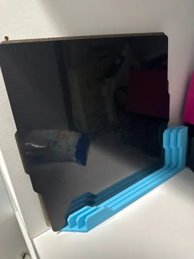 https://makerworld.bblmw.com/makerworld/model/690688/632413/ratings/05556eb0-f945-11f0-888c-13488fdd4952.jpg