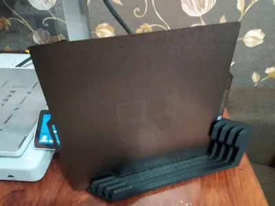 https://makerworld.bblmw.com/makerworld/model/690688/632413/ratings/188ae490-f0c3-11f0-bac1-c78467dc2684.jpg