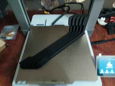 https://makerworld.bblmw.com/makerworld/model/690688/632413/ratings/189a4de0-f0c3-11f0-bac1-c78467dc2684.jpg